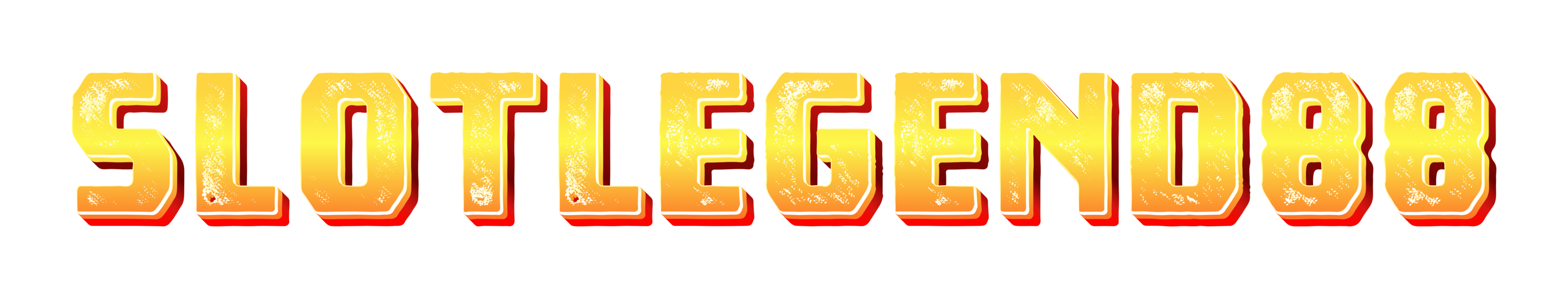 Logo SLOT GACOR HARI INI